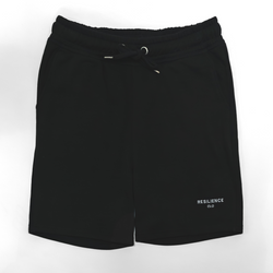 Men’s Rec shorts