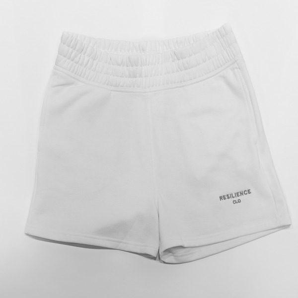 Women's Rec shorts